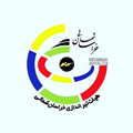 هیات تیراندازی خراسان شمالی