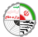 هییت تیراندازی وزارت دفاع