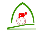 هیات جانبازان و توانیابان خراسان رضوی