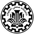 دانشگاه صنعتی اصفهان